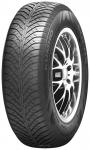 Kumho Solus HA31