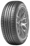 Kumho Solus HS61