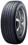 Kumho Solus KH15