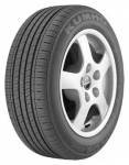 Kumho Solus KH16