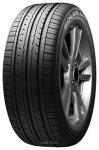 Kumho Solus KH17