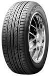 Kumho Solus KH25