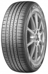 Kumho Solus SA01 KH32