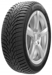 Kumho WP52