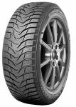Kumho WinterCraft SUV Ice WS31