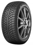 Kumho WinterCraft WP71