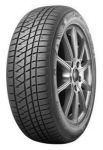 Kumho WinterCraft WS71