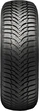 Kumho Wintercraft WP51 205/55 R16  91H