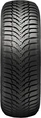 Kumho Wintercraft WP51 205/60 R15  91H