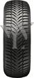 Kumho Wintercraft WP51 185/50 R16  81H