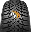 Kumho Wintercraft WP51 185/55 R14  80T