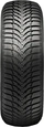 Kumho Wintercraft WP51 185/65 R14  86T