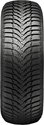 Kumho Wintercraft WP51 195/55 R16  87H