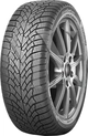 Kumho Wintercraft WP52 205/55 R16 94V XL