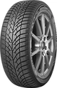 Kumho Wintercraft WP52+ 225/50 R17 98V XL