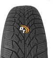 Kumho Wintercraft WP52 195/45 R16 84H XL