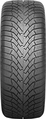 Kumho Wintercraft WP52 235/50 R18 101V XL