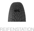 Kumho Wintercraft WP52 195/60 R16 89H
