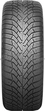 Kumho Wintercraft WP52 215/55 R16 97H XL