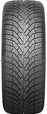 Kumho Wintercraft WP52 205/65 R15 94H