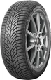 Kumho Wintercraft WP52 185/50 R16 81H