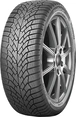 Kumho Wintercraft WP52 195/65 R15 91H