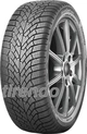 Kumho Wintercraft WP52 205/55 R16 91H