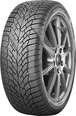 Kumho Wintercraft WP52 185/60 R15 88T XL