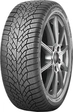 Kumho Wintercraft WP52 205/50 R17 93V XL