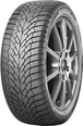 Kumho Wintercraft WP52 225/50 R17 98V XL