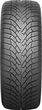 Kumho Wintercraft WP52 195/55 R16 87H