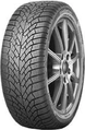 Kumho Wintercraft WP52 225/45 R18 95V XL