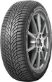 Kumho Wintercraft WP52 185/55 R15 86H XL