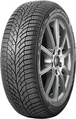 Kumho Wintercraft WP52 225/45 R17 91H