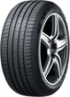 Kumho Wintercraft WP52 235/65 R17 108V XL