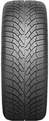 Kumho Wintercraft WP52 235/40 R18 95W XL