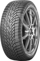 Kumho Wintercraft WP52 205/60 R17 97H XL