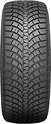 Kumho Wintercraft WP71 215/45 R17  91V XL