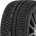 Kumho Wintercraft WP72 215/45 R18 93V XL