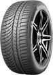 Kumho Wintercraft WP72 255/40 R20 101W XL