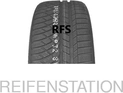 Kumho Wintercraft WP72 255/40 R19 100V XL