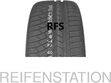 Kumho Wintercraft WP72 245/40 R19 98V XL