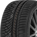 Kumho Wintercraft WP72 275/35 R20 102W XL