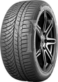 Kumho Wintercraft WP72 235/45 R19 99V XL
