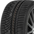Kumho Wintercraft WP72 265/40 R20 104W XL