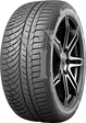 Kumho Wintercraft WP72 245/35 R20 95W XL