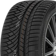 Kumho Wintercraft WP72 275/40 R18 103V XL