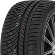 Kumho Wintercraft WP72 235/35 R19 91W XL