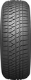 Kumho Wintercraft WS71 245/60 R18 105H