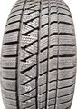 Kumho Wintercraft WS71 215/50 R18 92V